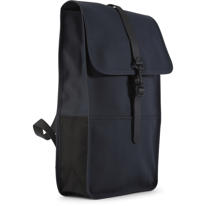 Rains Backpack 47