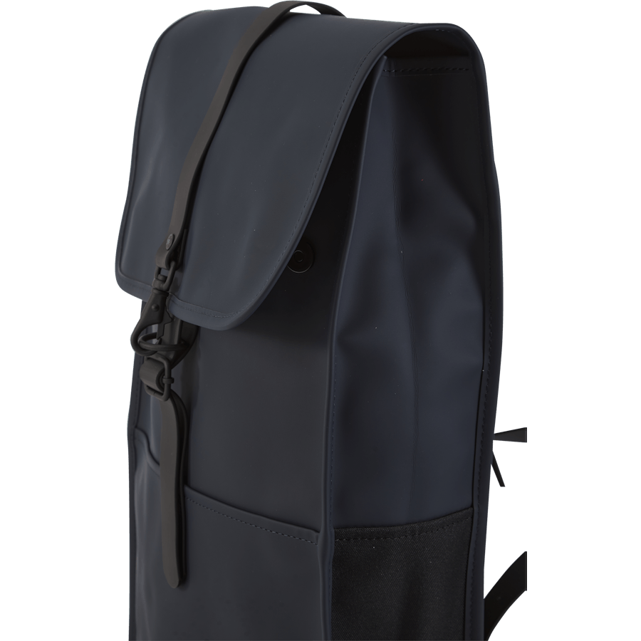 Rains Backpack 47