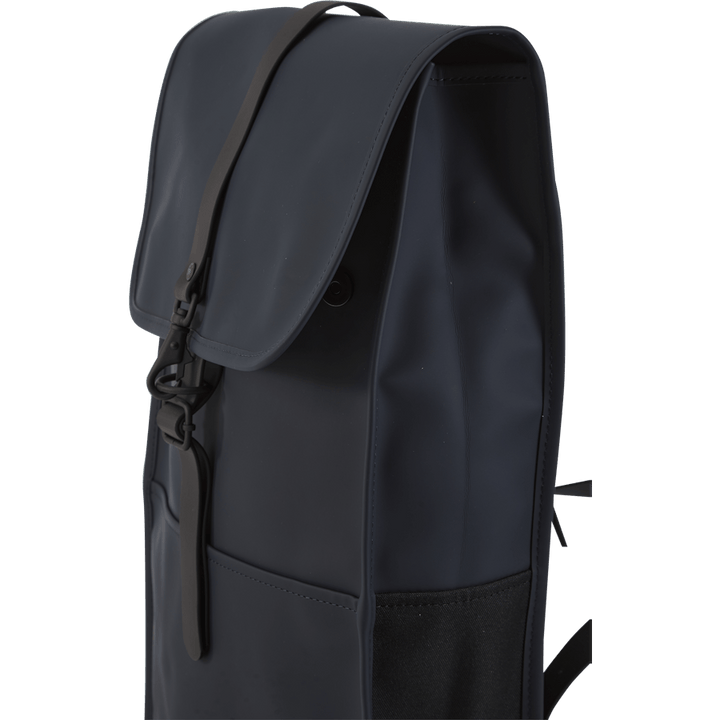 Rains Backpack 47