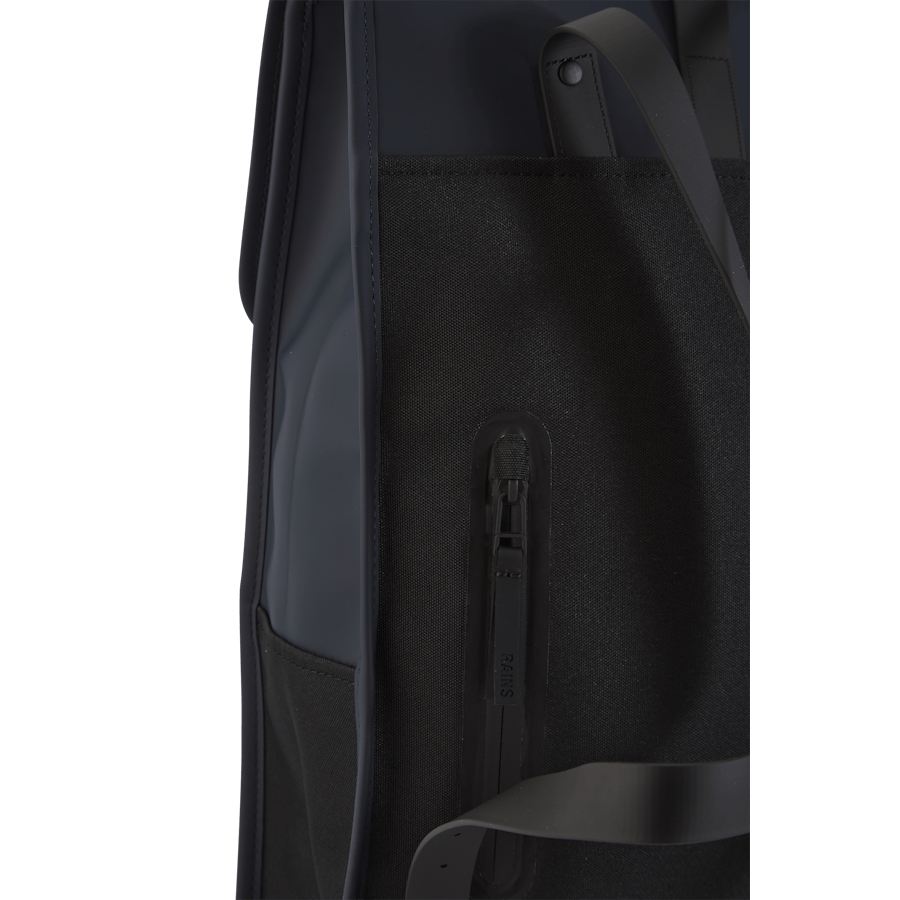 Rains Backpack 47