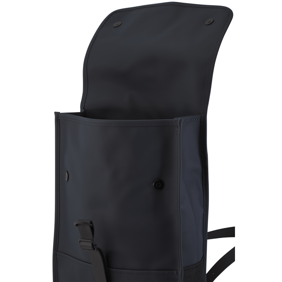 Rains Backpack 47