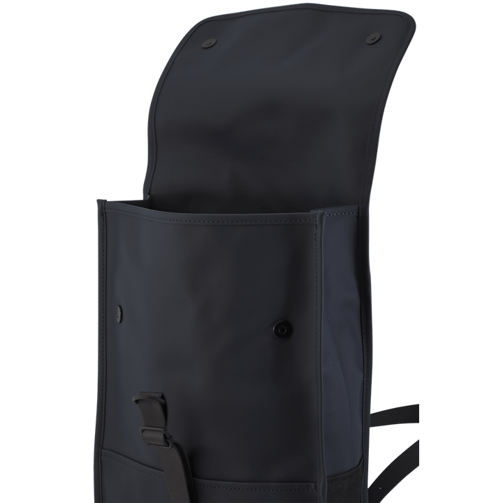 Rains Backpack 47