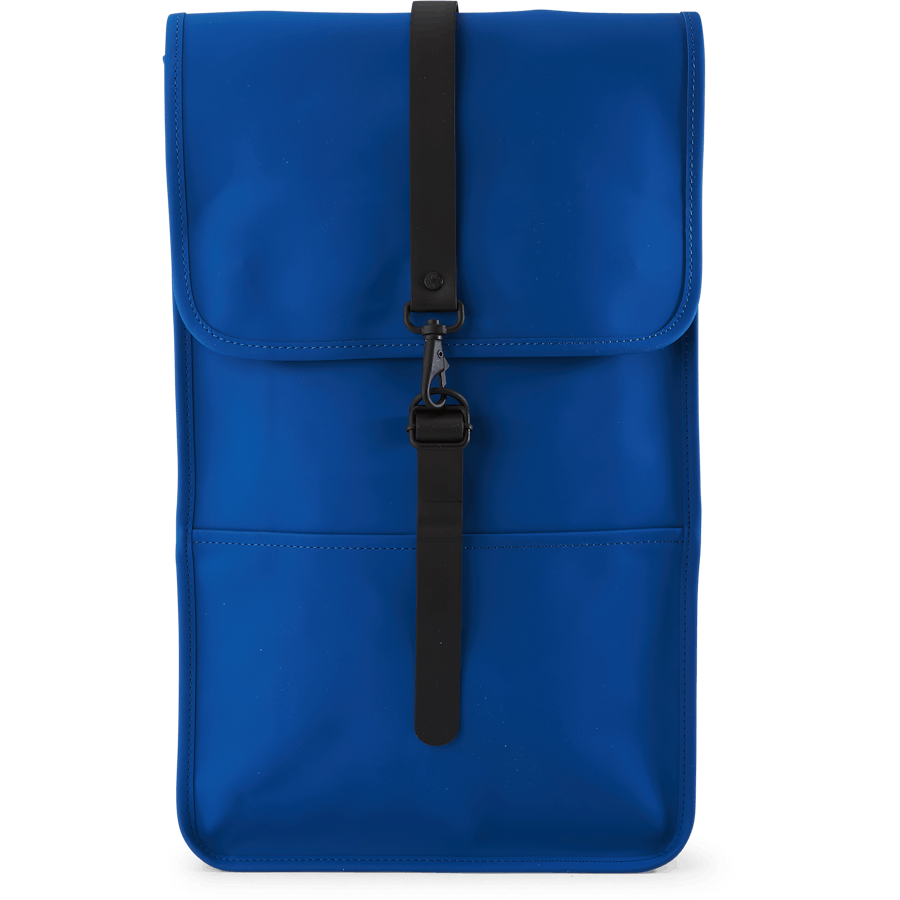 Rains Backpack 83 Waves