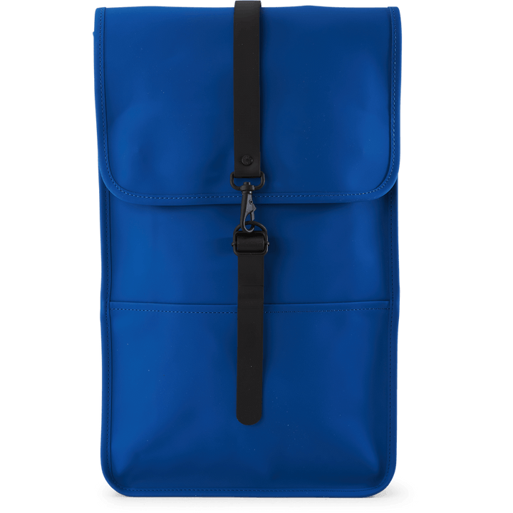 Rains Backpack 83 Waves