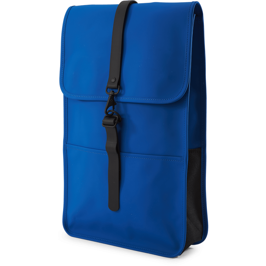 Rains Backpack 83 Waves