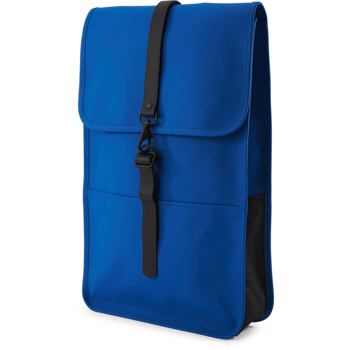 Rains Backpack 83 Waves