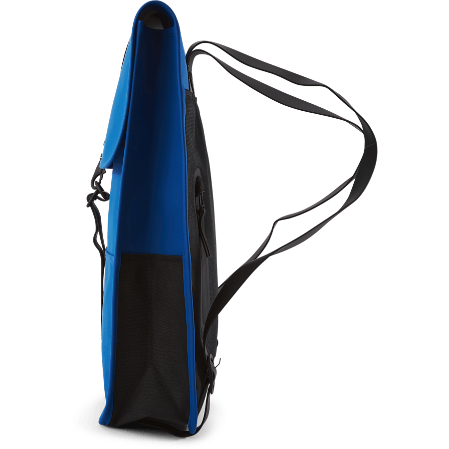Rains Backpack 83 Waves