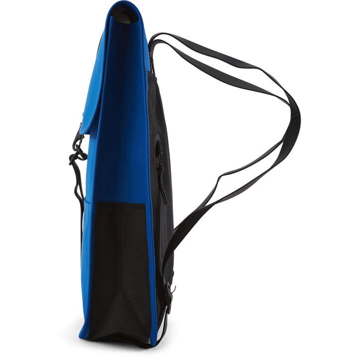 Rains Backpack 83 Waves