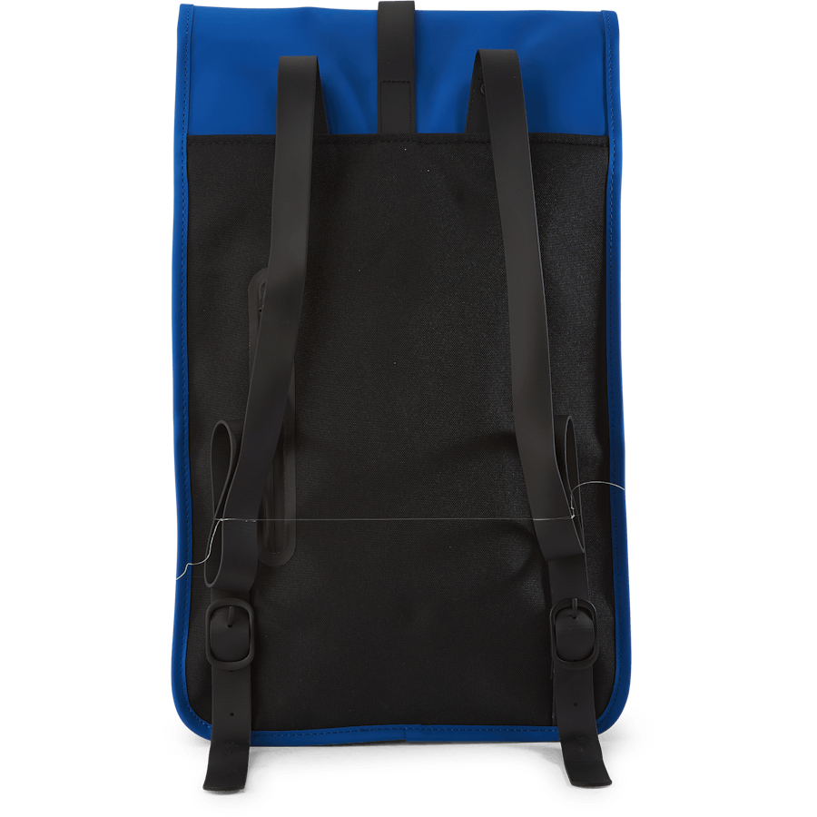 Rains Backpack 83 Waves