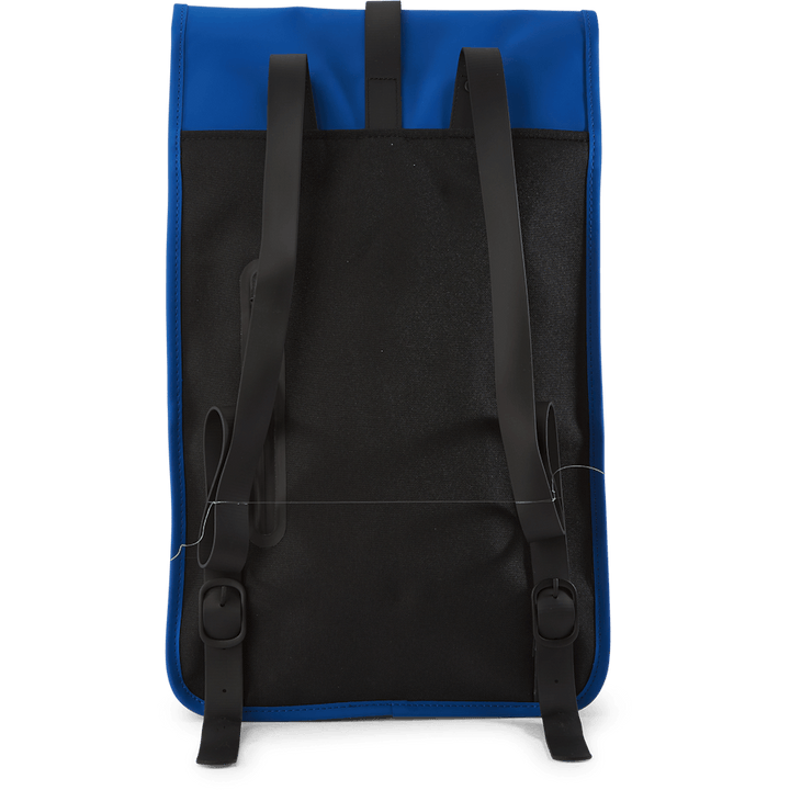 Rains Backpack 83 Waves