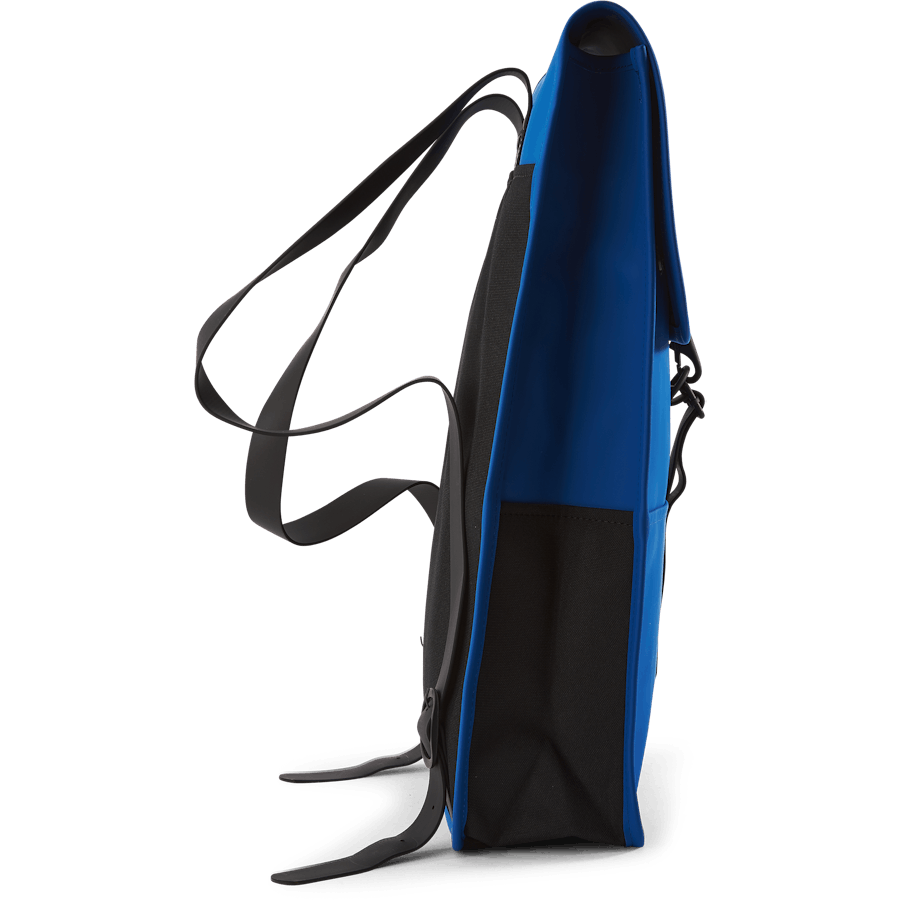 Rains Backpack 83 Waves