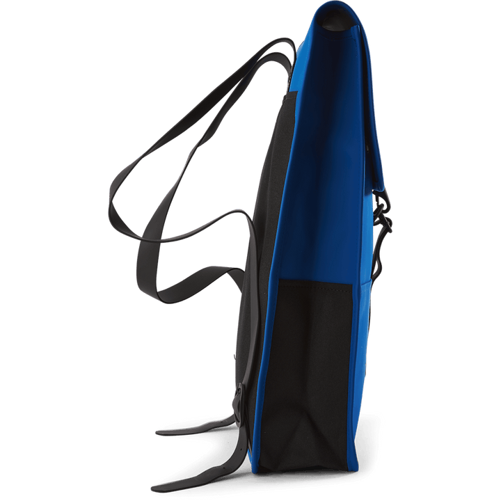 Rains Backpack 83 Waves
