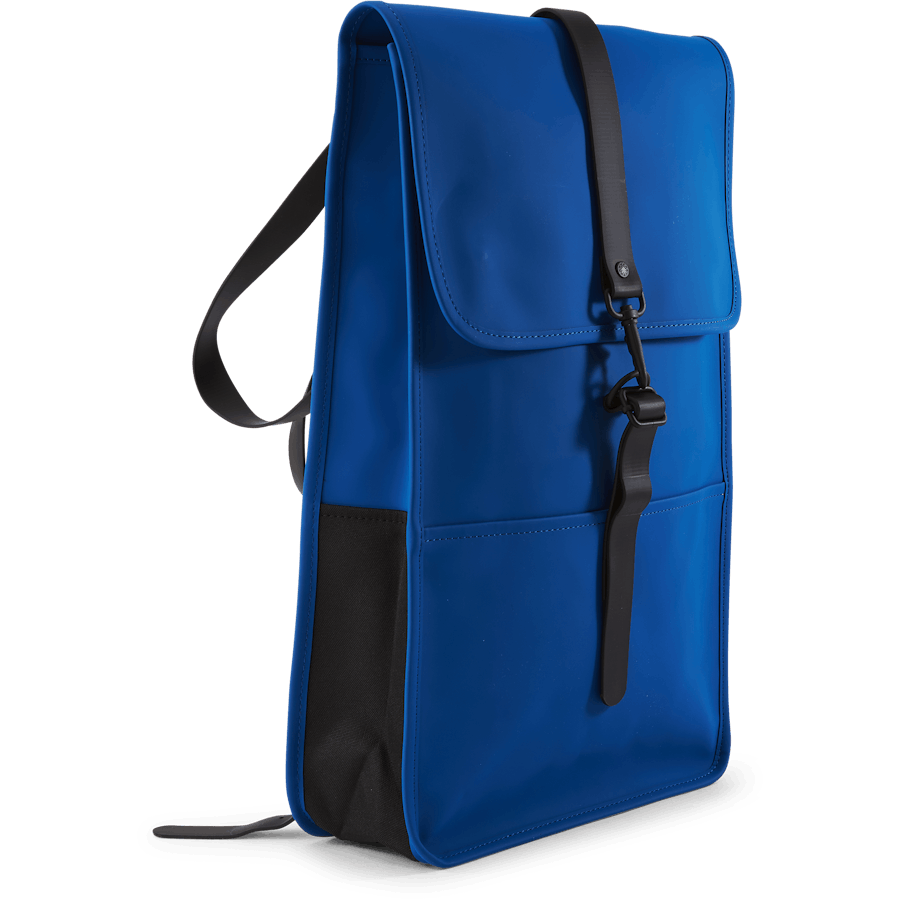 Rains Backpack 83 Waves