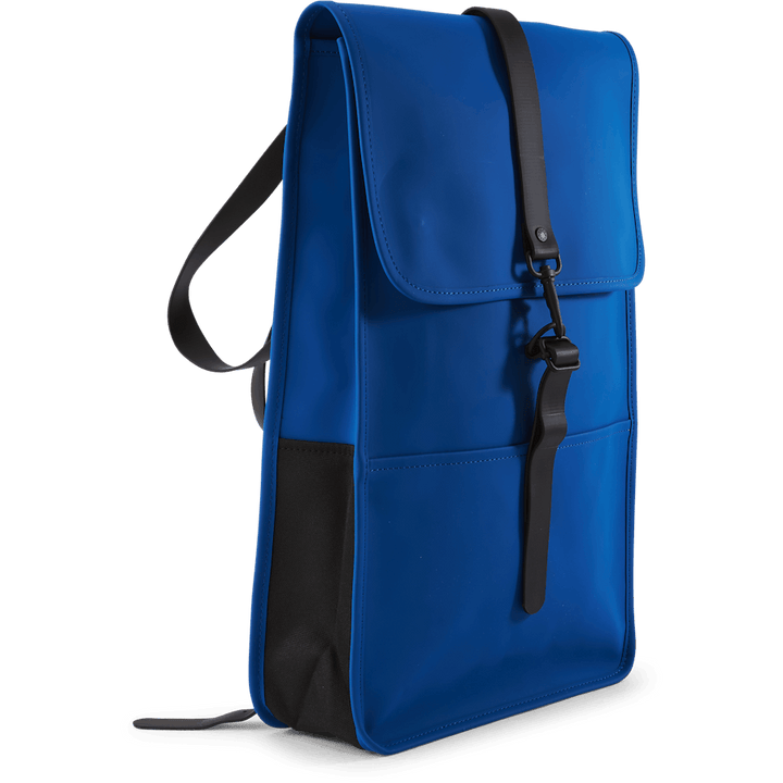 Rains Backpack 83 Waves