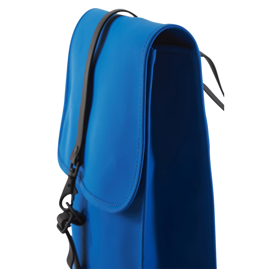 Rains Backpack 83 Waves