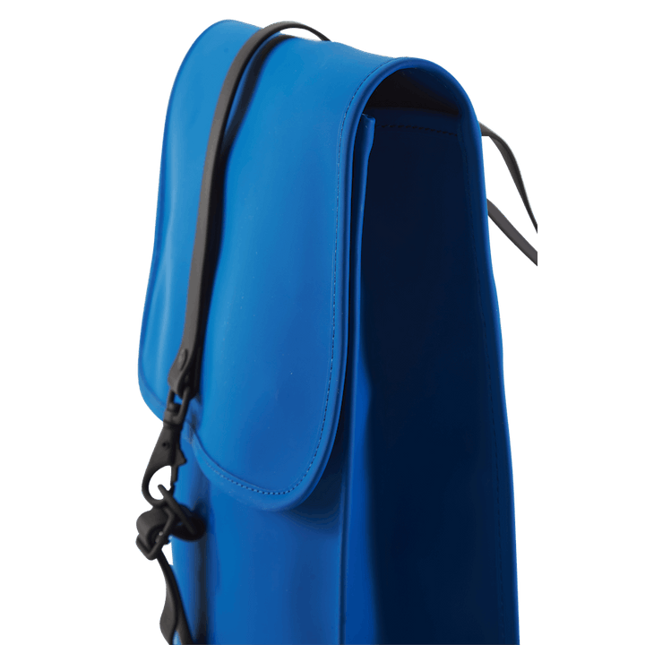 Rains Backpack 83 Waves