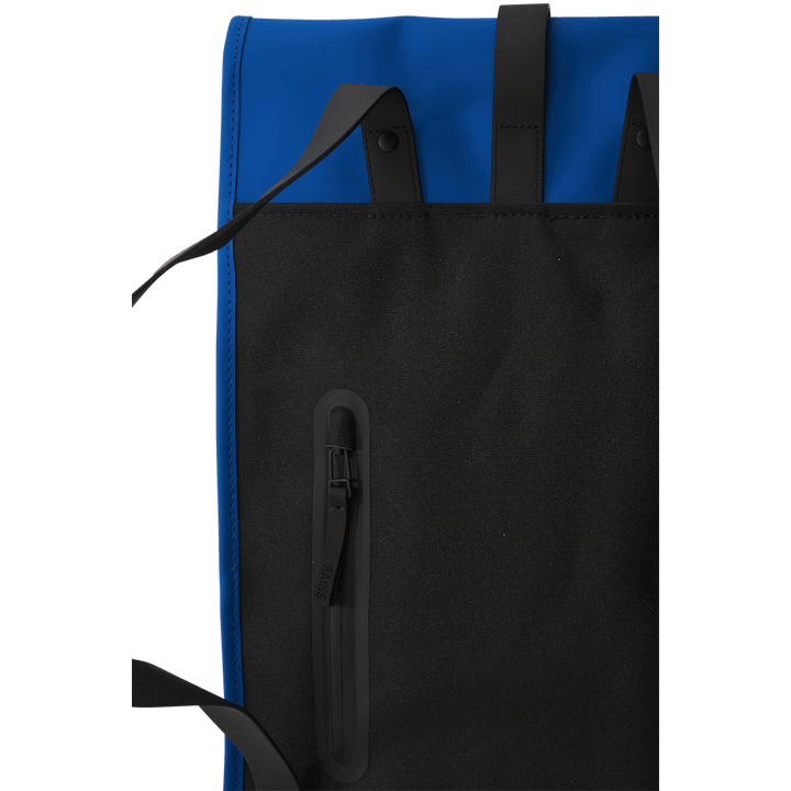 Rains Backpack 83 Waves
