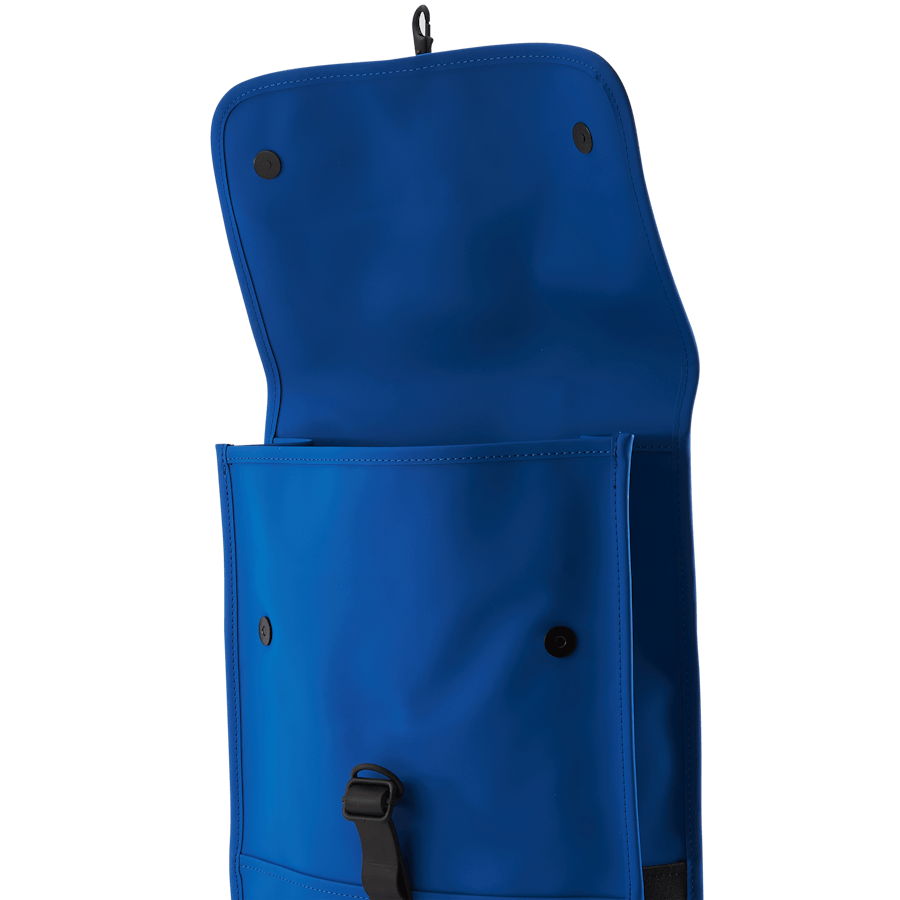 Rains Backpack 83 Waves