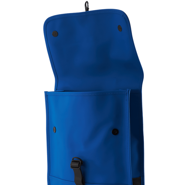 Rains Backpack 83 Waves