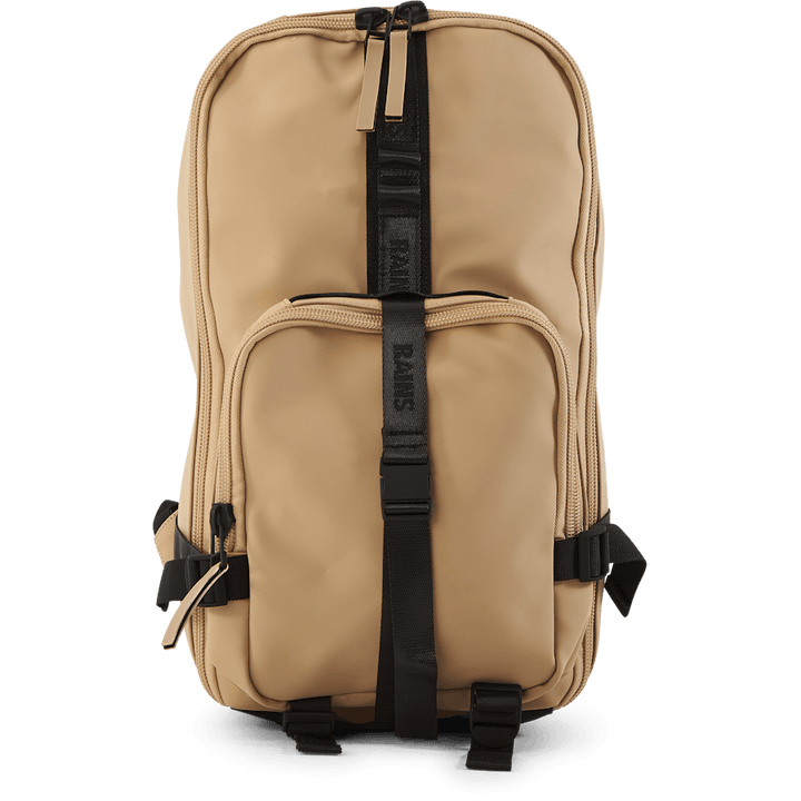 Rains Trail Rucksack 24