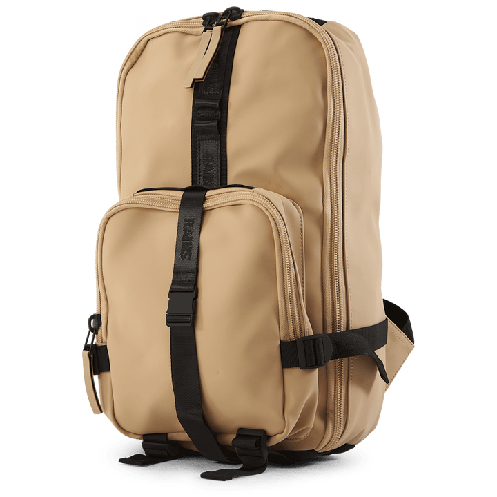 Rains Trail Rucksack 24