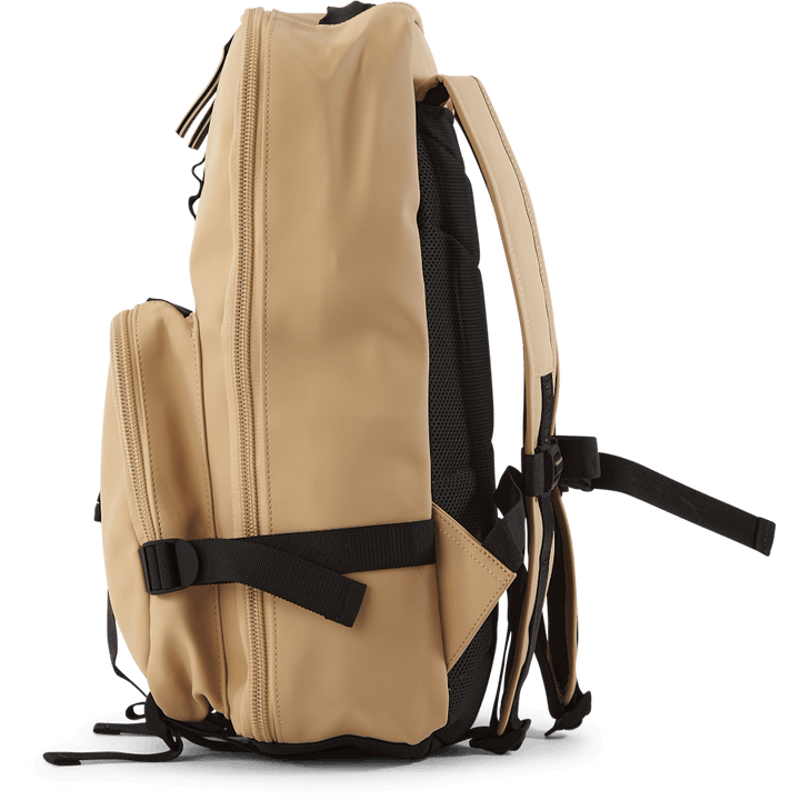 Rains Trail Rucksack 24