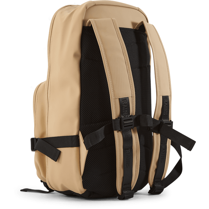 Rains Trail Rucksack 24