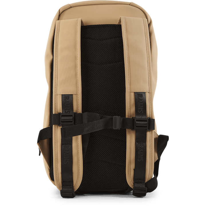 Rains Trail Rucksack 24