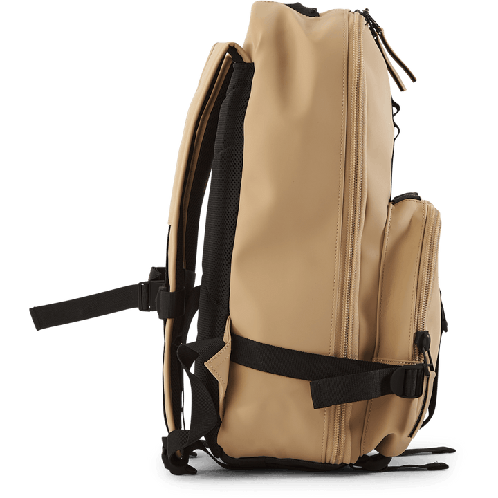 Rains Trail Rucksack 24