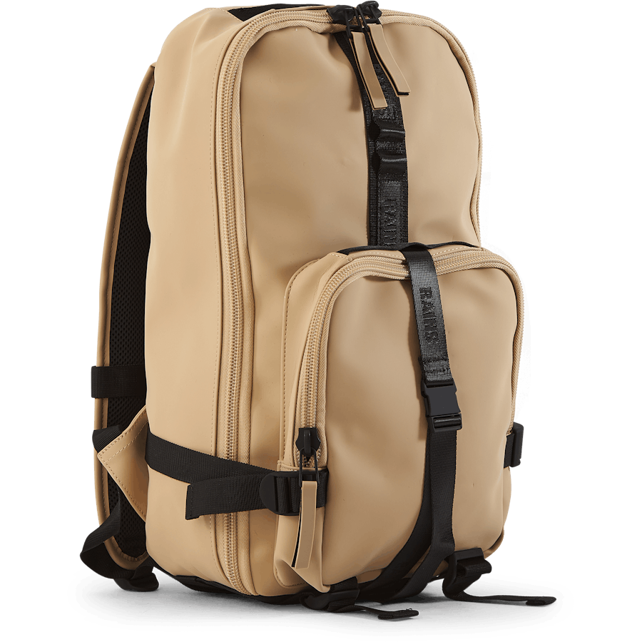 Rains Trail Rucksack 24