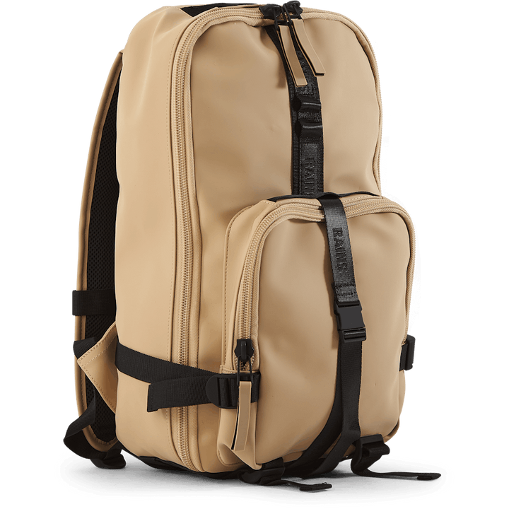 Rains Trail Rucksack 24