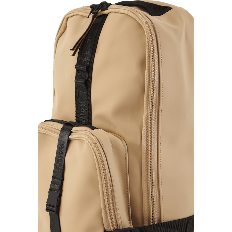 Rains Trail Rucksack 24
