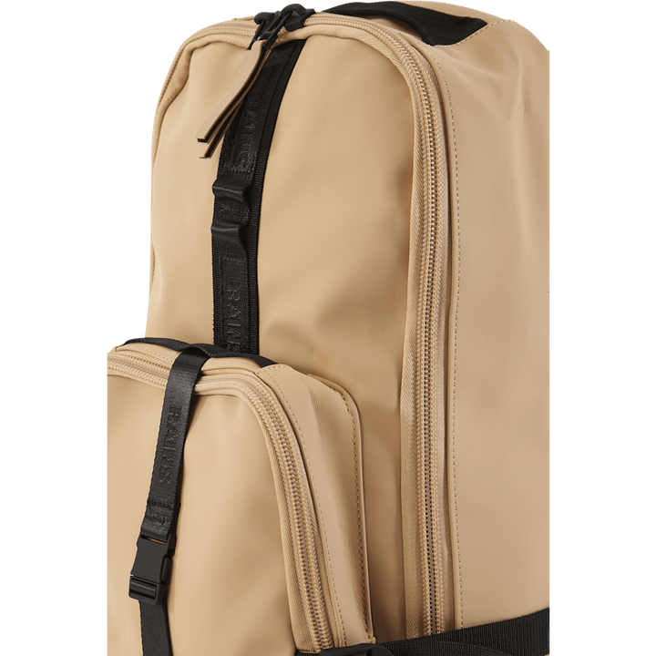 Rains Trail Rucksack 24