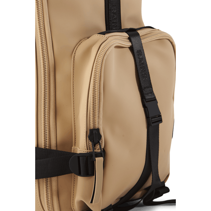 Rains Trail Rucksack 24