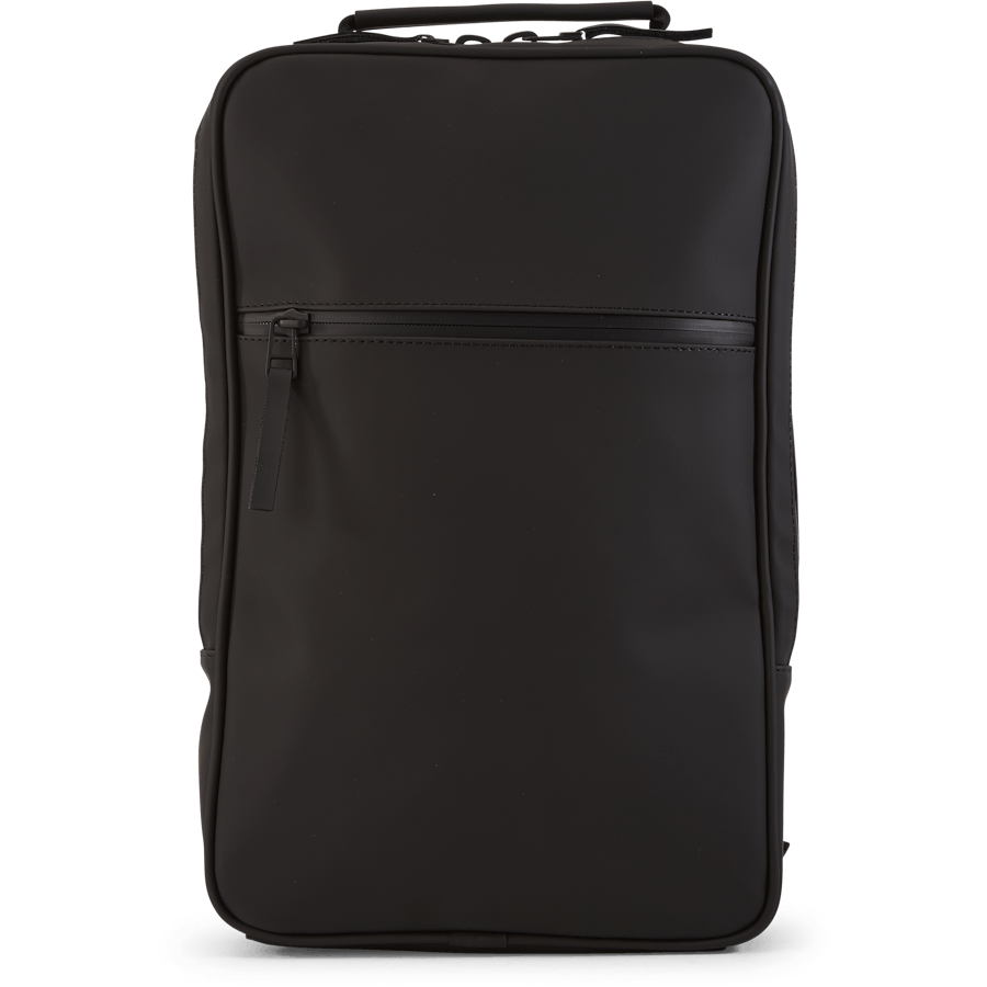 Rains Book Backpack 01