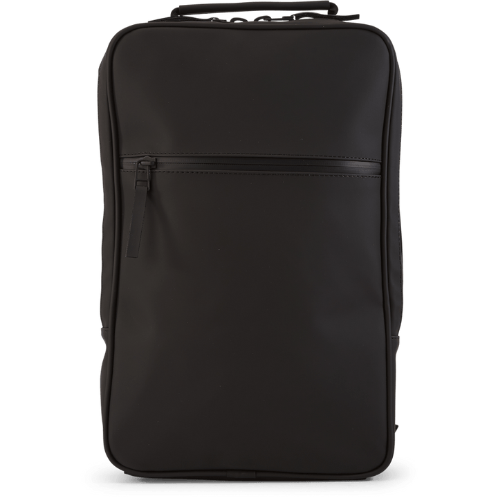 Rains Book Backpack 01