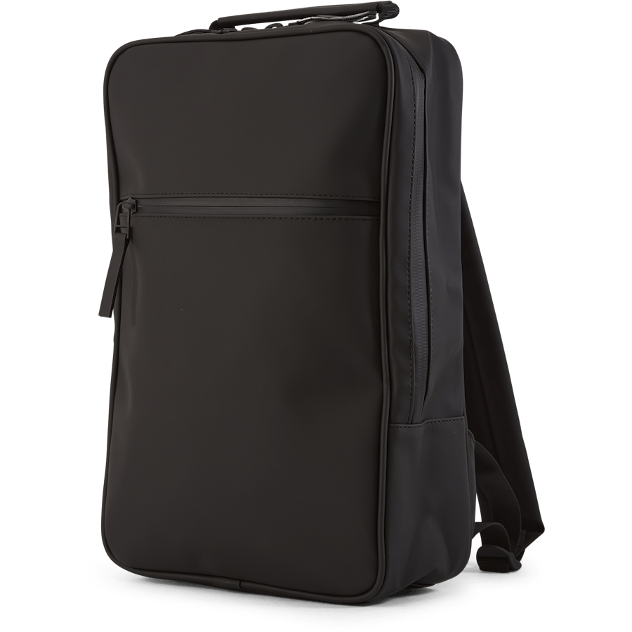 Rains Book Backpack 01