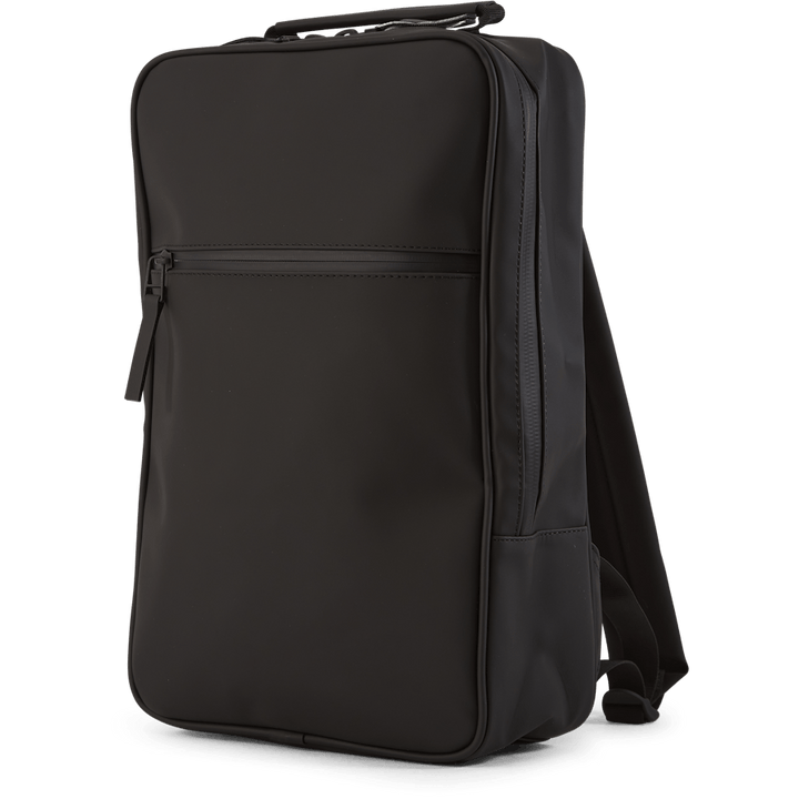 Rains Book Backpack 01