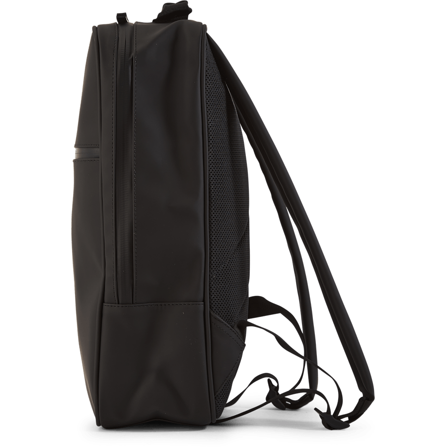 Rains Book Backpack 01