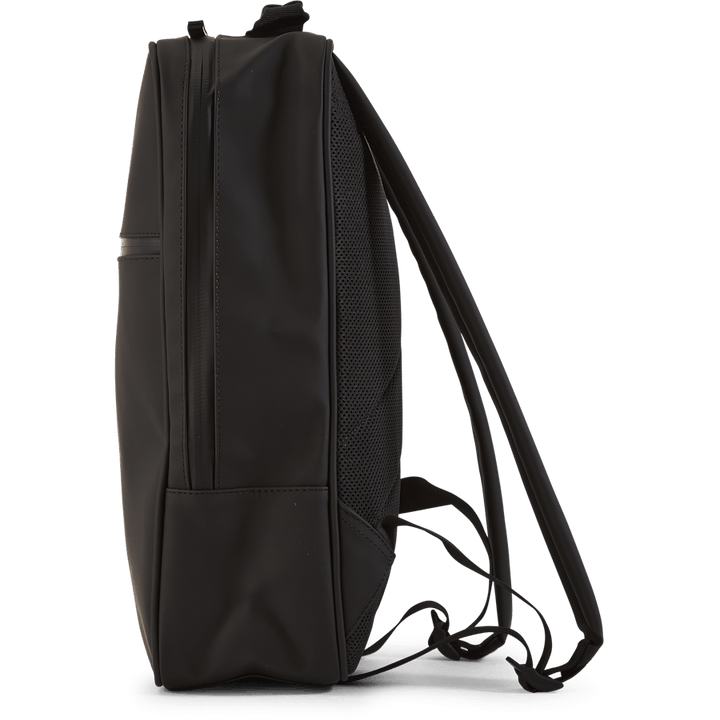 Rains Book Backpack 01