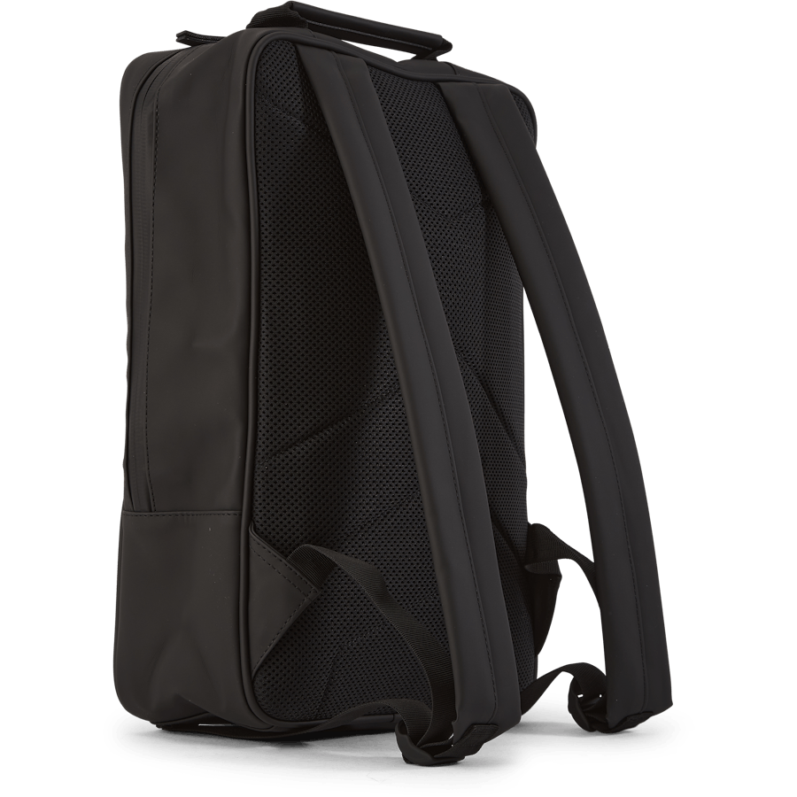 Rains Book Backpack 01