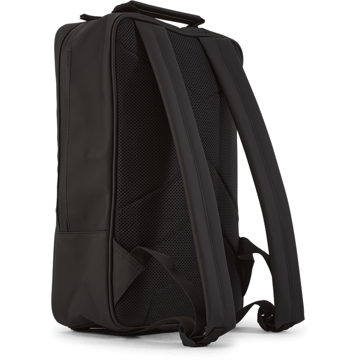Rains Book Backpack 01
