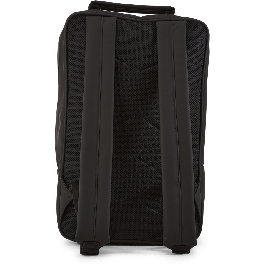 Rains Book Backpack 01