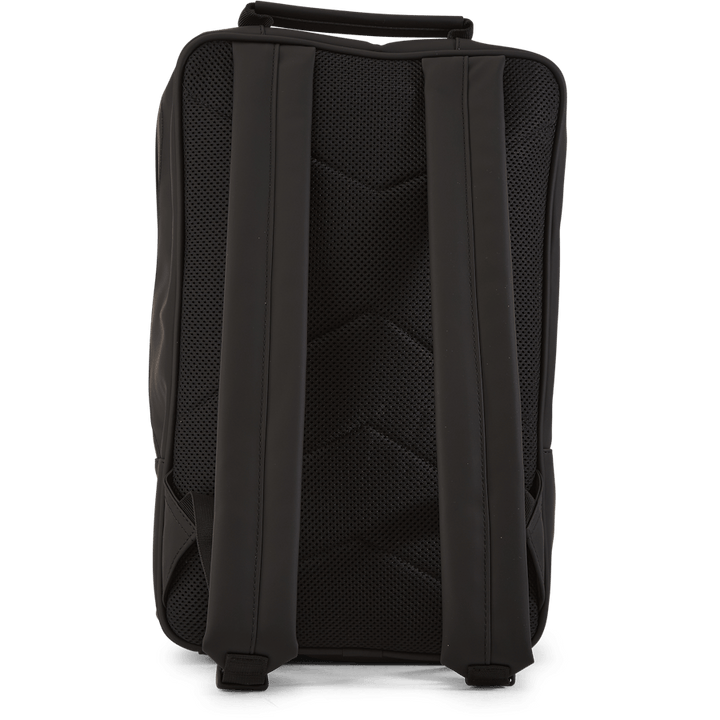 Rains Book Backpack 01