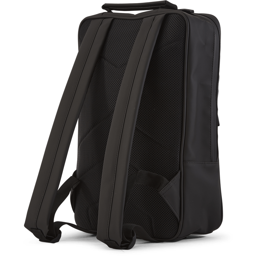 Rains Book Backpack 01
