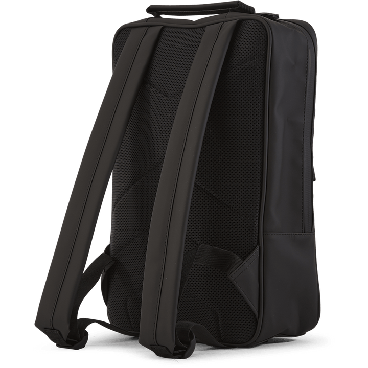 Rains Book Backpack 01
