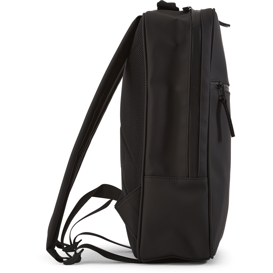 Rains Book Backpack 01