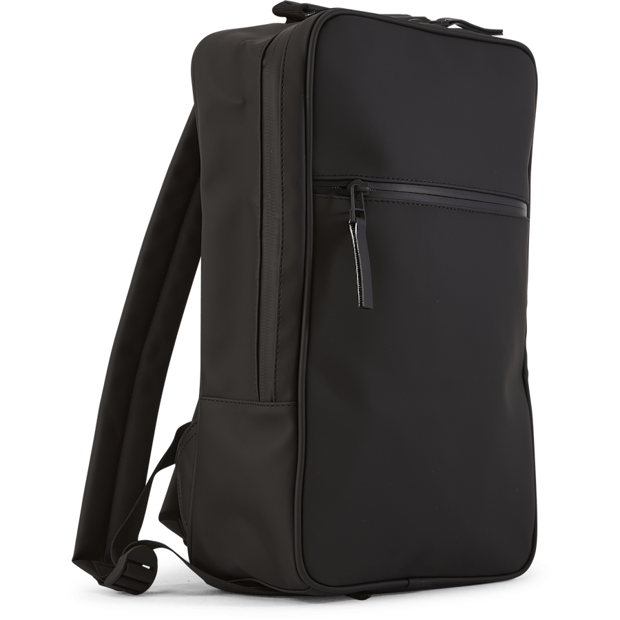 Rains Book Backpack 01