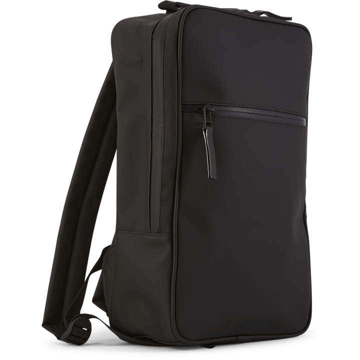 Rains Book Backpack 01