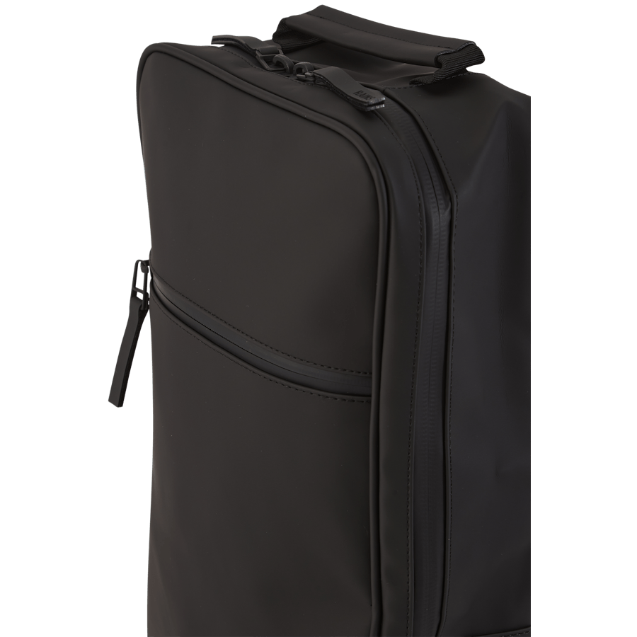 Rains Book Backpack 01